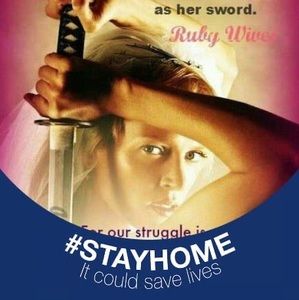 Meet your Posher, Ruby